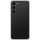 Samsung Frame Case do Galaxy S23+ czarne - 1110100 - zdjęcie 2